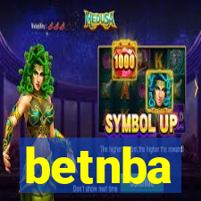 betnba