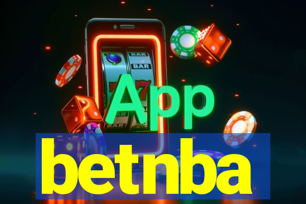 betnba