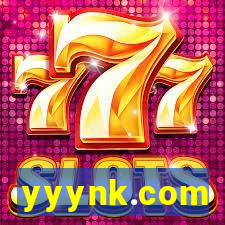 yyynk.com