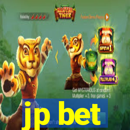 jp bet