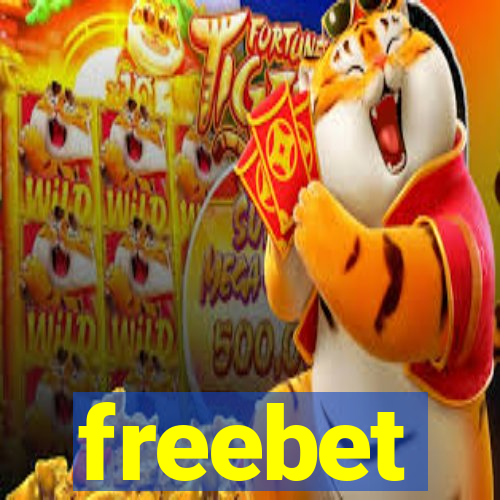 freebet