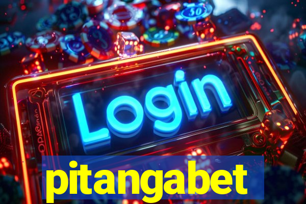 pitangabet