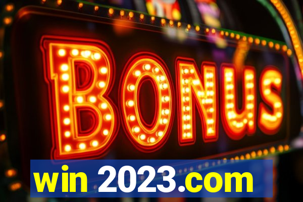 win 2023.com