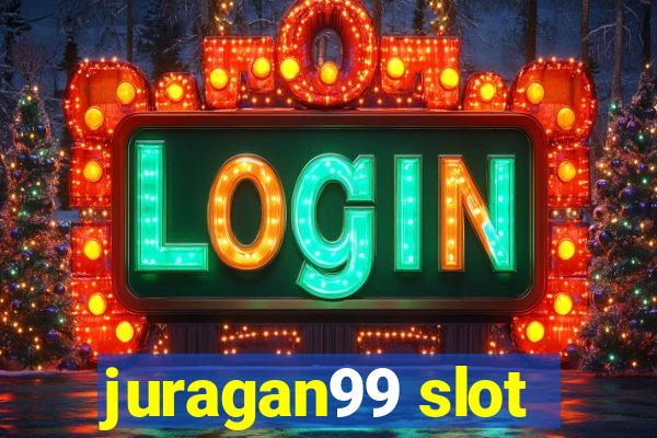 juragan99 slot