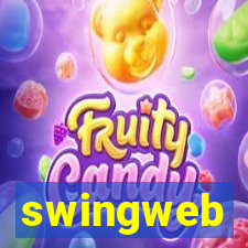 swingweb