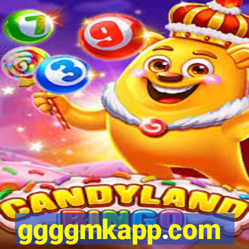 ggggmkapp.com