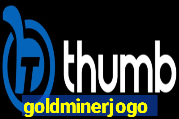 goldminerjogo