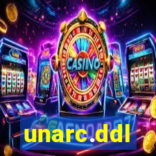 unarc.ddl