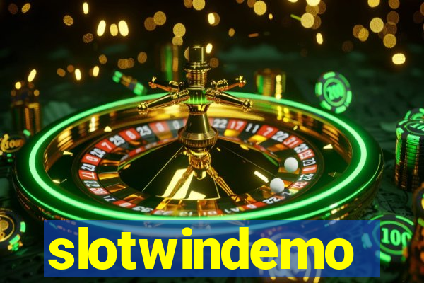 slotwindemo