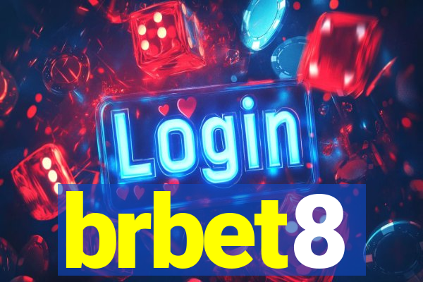 brbet8