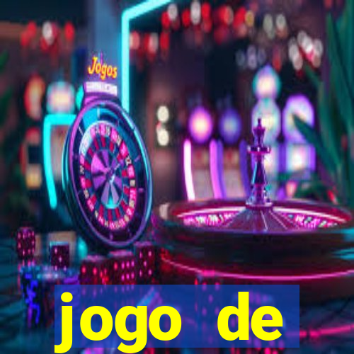 jogo de ca?a-níquel valendo dinheiro