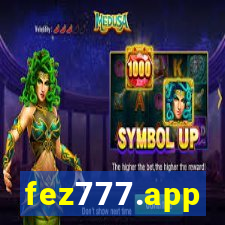 fez777.app