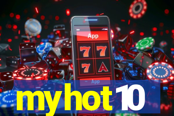 myhot10