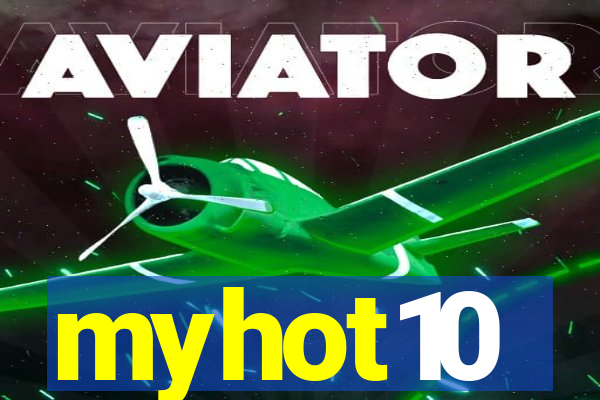 myhot10