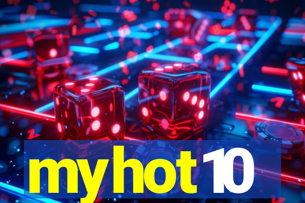 myhot10