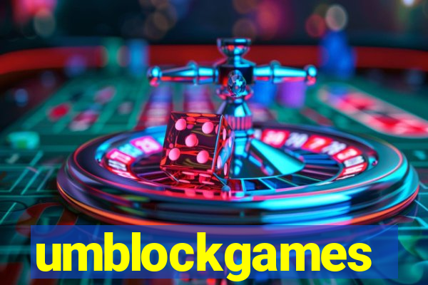 umblockgames