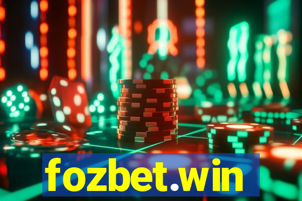 fozbet.win