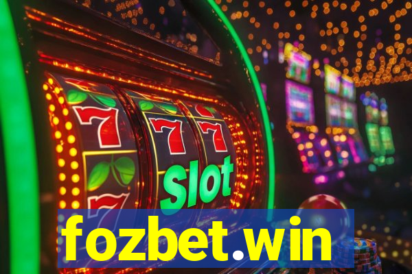 fozbet.win