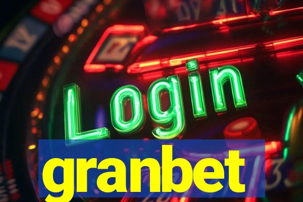 granbet