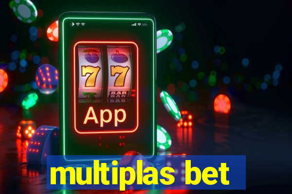 multiplas bet