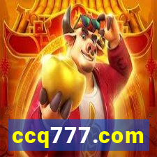 ccq777.com