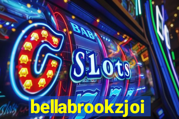 bellabrookzjoi