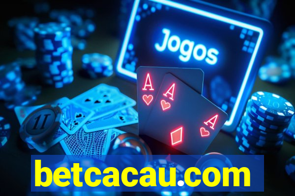 betcacau.com