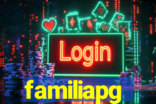 familiapg