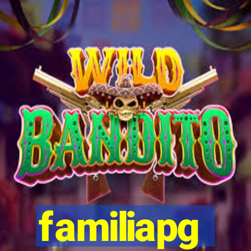 familiapg