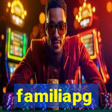 familiapg