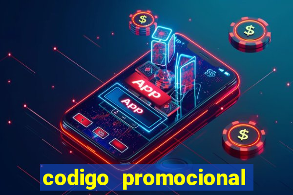 codigo promocional seguro bet