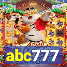 abc777