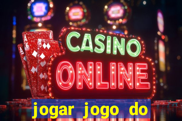 jogar jogo do bicho online bahia