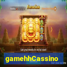 gamehhCassino