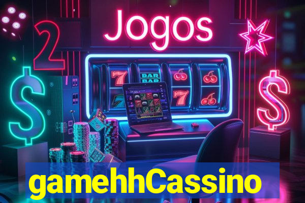 gamehhCassino