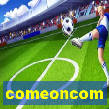 comeoncom