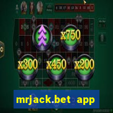 mrjack.bet app baixar gratis