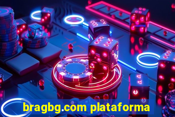 bragbg.com plataforma