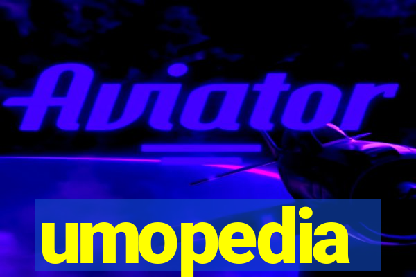 umopedia