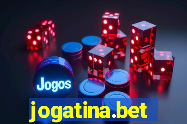 jogatina.bet