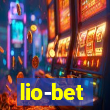 lio-bet