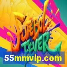 55mmvip.com