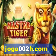 jogo002h.com