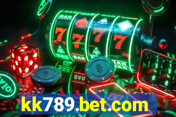 kk789.bet.com