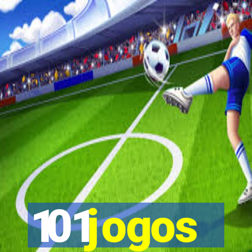 101jogos