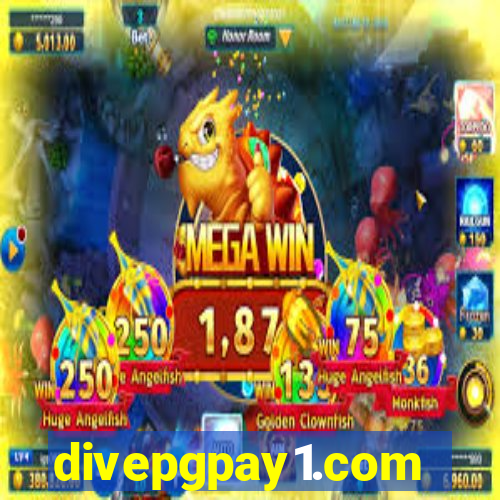 divepgpay1.com