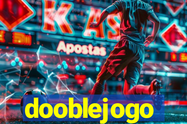 dooblejogo