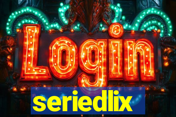 seriedlix