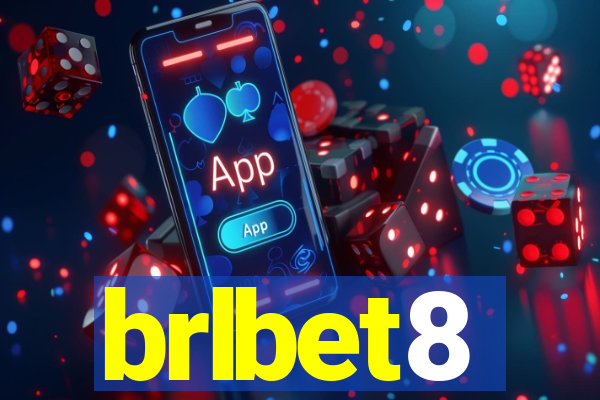 brlbet8