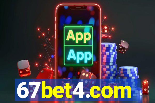 67bet4.com